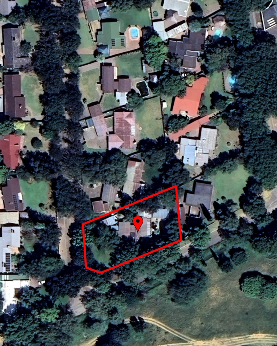 3 Bedroom Property for Sale in Sasolburg Ext 15 Free State